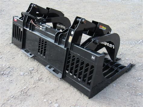 hooks skid steer bucket|buckets for skid steer.